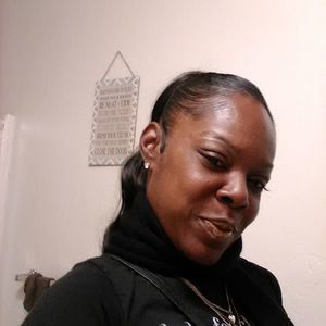 Meet your Posher, Michele